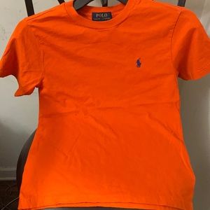 Polo Tshirt 8